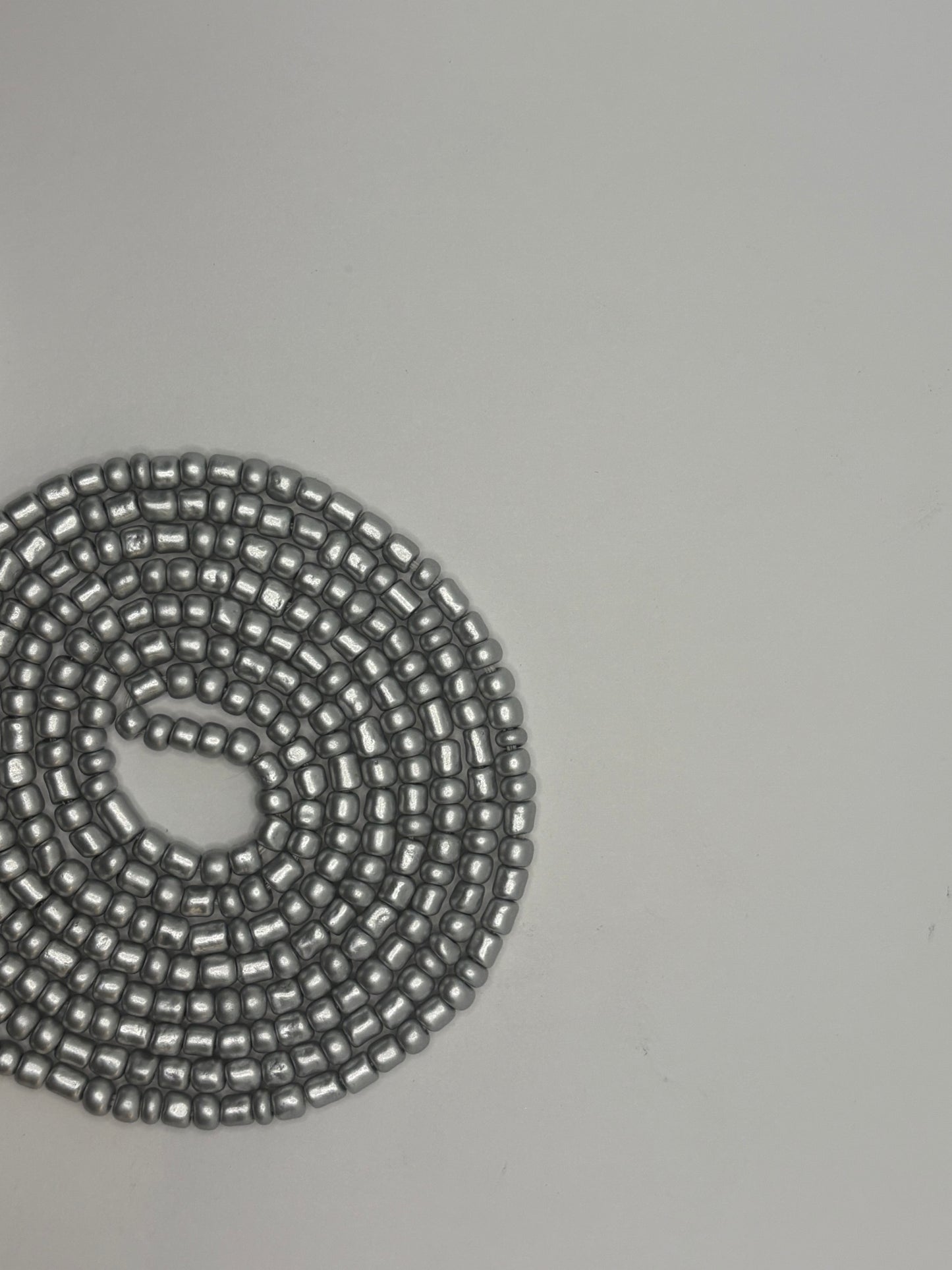 All Chrome Everything