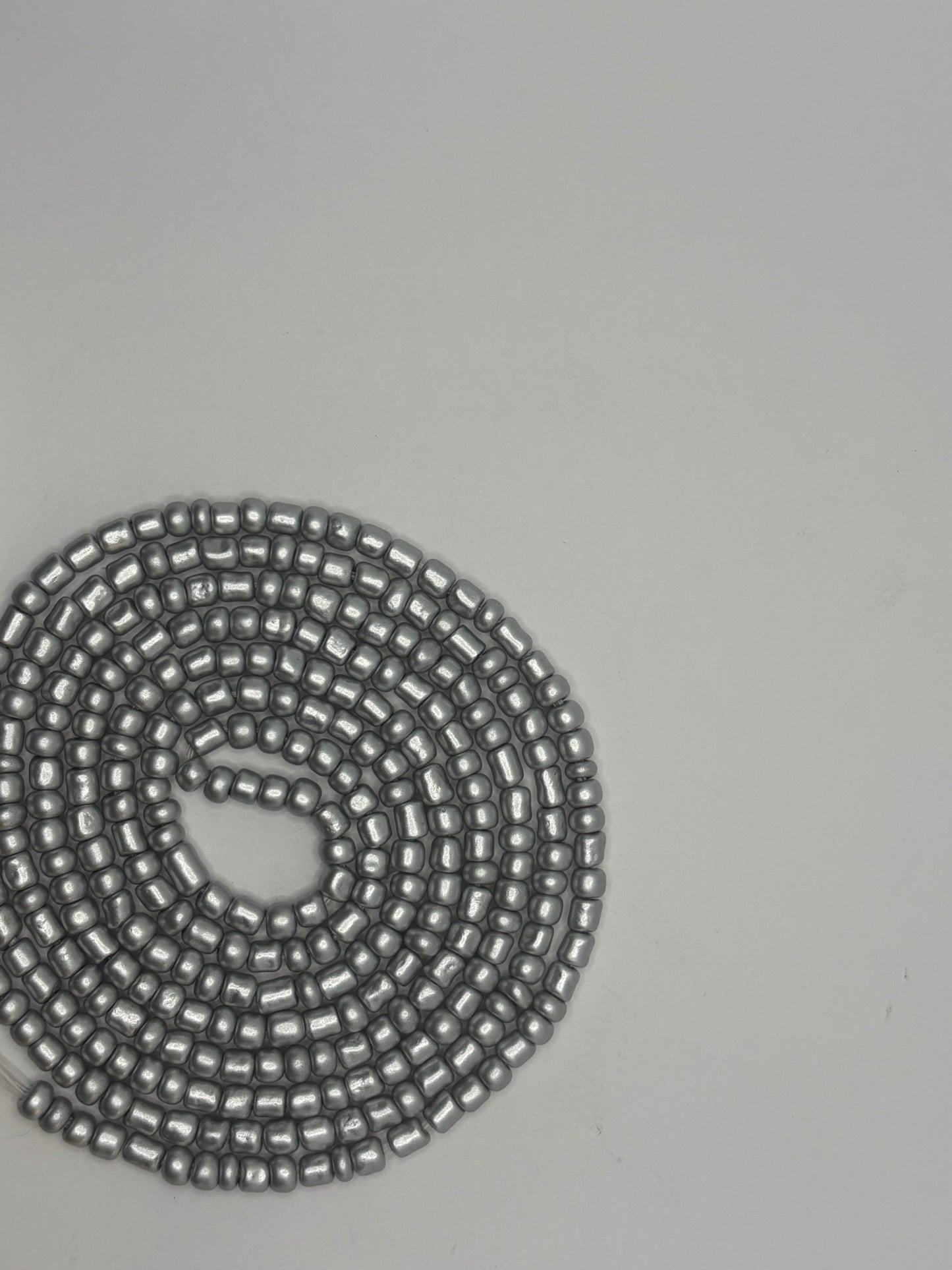 All Chrome Everything