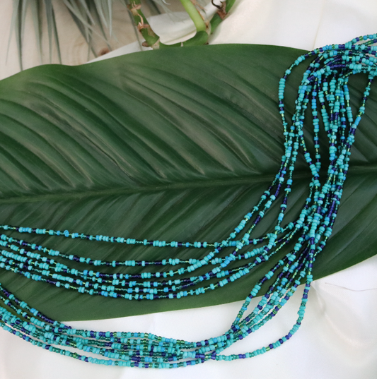 Givin' You the Blues