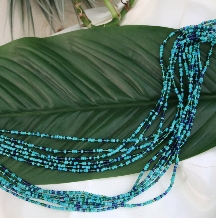 Givin' You the Blues