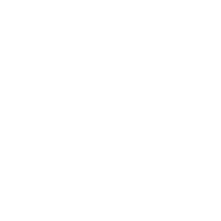Anhkara Natural